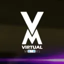 VMotors eSports