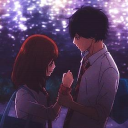 School of Love (+18) Server Icon