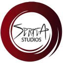 Sprita Studios Community Server