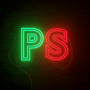 ProstoServak icon
