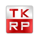 TakenRP