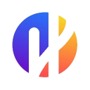 Horizon Life Forza icon