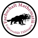 Fachschaft Mathematik