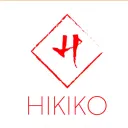 Hikiko