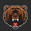 Kodiak's Den