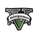 GTA 5 minigames