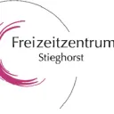 FZZ Stieghorst OKJA