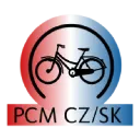 PCM Czechia and Slovakia