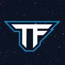 Old Flux Server