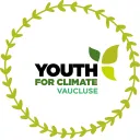 Youth for Climate Vaucluse