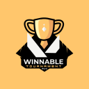 WINNABLE VALORANT icon