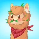 Alpaca Games