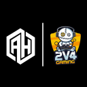 ANNHILATORS esports icon