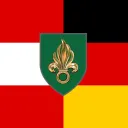 [GFL] German Foreign Legion