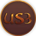 A Non-Alta Tale (US3)