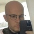 ohnePixel's server avatar