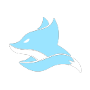 Polaris | E-sport icon