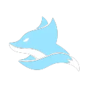 Polaris | E-sport