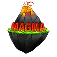 Rede Magma | Network
