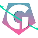 Galaxia | OFF