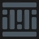 [FR] FRANCOPHONE