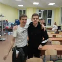 Математика