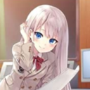 Skyblockian Deities Server Icon
