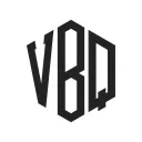 VIBEQ