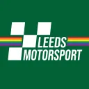 Leeds Motorsport Soc