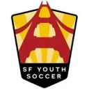 SFYS Referee Roundtable
