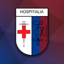 Hospitalia