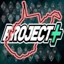 WV Project+