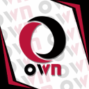 Discovery icon for Own Studio Discord server