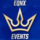 EQNX Events