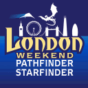 London RPG F2F and Online