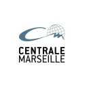 Taupins Centrale Marseille