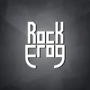 Rock Frog CTDT