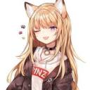 ðŸ® Dokuo School ðŸ® Server Icon