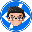 Wareneutron Devs