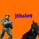 jthalo9's Discord Community