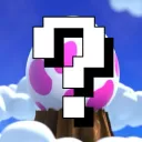 LAS Randomizer
