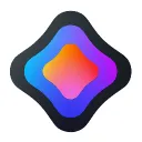 sideteam’s dev space