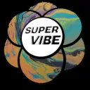 SUPERVIBE