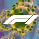 Corona F1 2019 Season