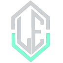 LIMITED EDITION icon