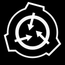 SCP Conversion Project
