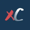 Exiled Coalition - KF