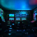 MUTO Gaming Community's icon