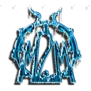 M2Mester