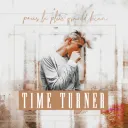 Time Turner